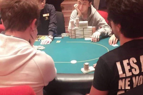 �طܺ���˼��˭����Ǯ ��թƭ��1.7���¼���ô����