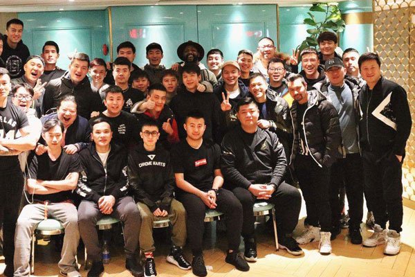 �طܺ���˼��˭����Ǯ ��թƭ��1.7���¼���ô����