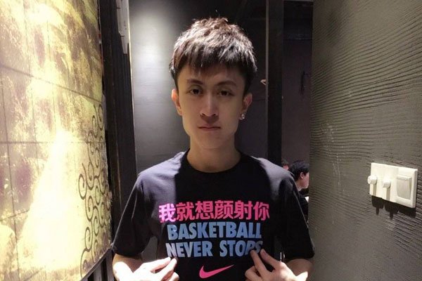 �طܺ���˼��˭����Ǯ ��թƭ��1.7���¼���ô����