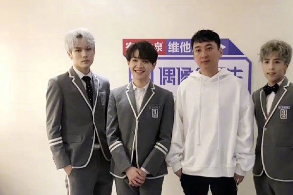 �طܺ���˼��˭����Ǯ ��թƭ��1.7���¼���ô����