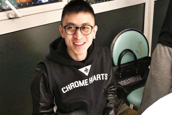 �طܺ���˼��˭����Ǯ ��թƭ��1.7���¼���ô����