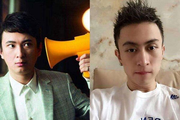 �طܺ���˼��˭����Ǯ ��թƭ��1.7���¼���ô����