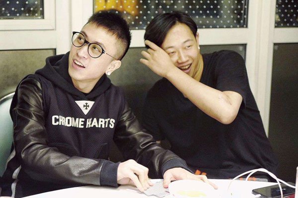 �طܺ���˼��˭����Ǯ ��թƭ��1.7���¼���ô����