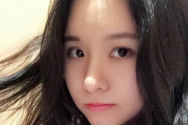 ĭ���������� ��ʵ������ʲô