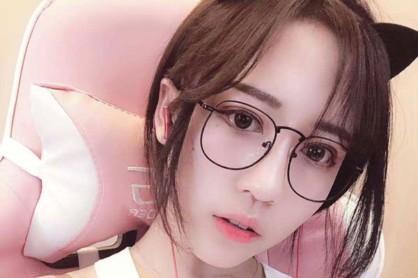 ĭ���������� ��ʵ������ʲô