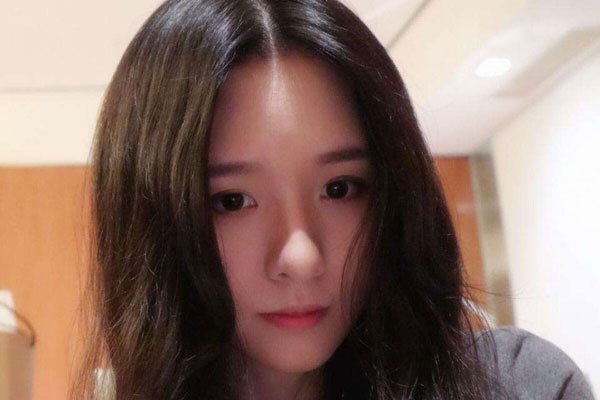 ĭ���������� ��ʵ������ʲô