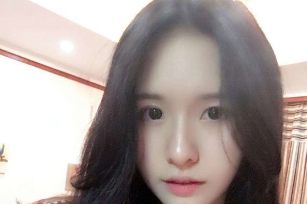 ĭ���������� ��ʵ������ʲô