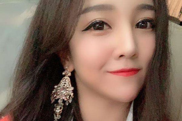 ����İİֱ����������¼� Ϊʲô���뿪İİ��