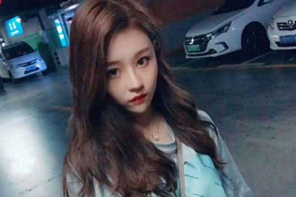 ����İİֱ����������¼� Ϊʲô���뿪İİ��