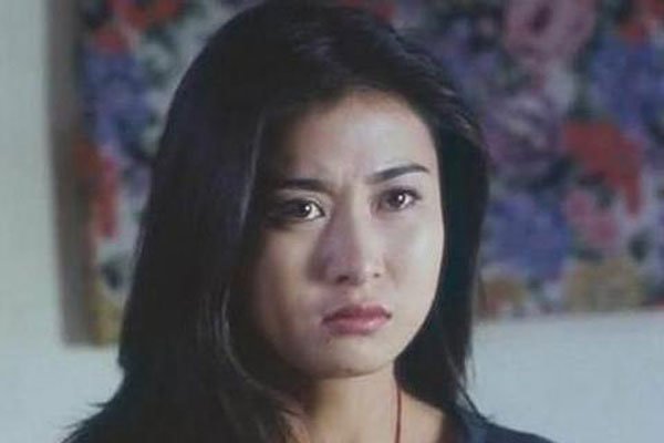 ��ѩ��������永֮ǿ���߶�Ϸ�� ����ҫ��ע����