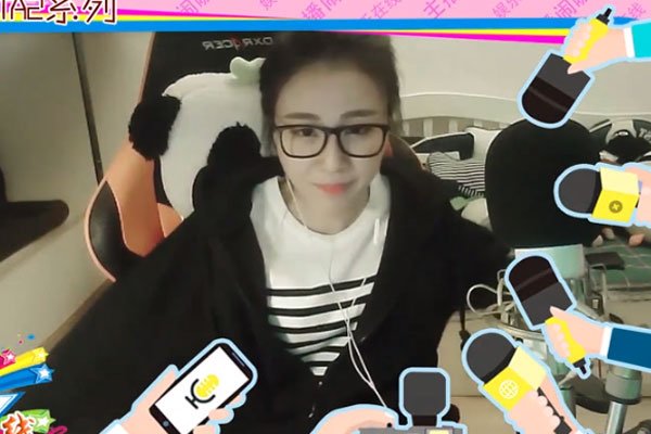 ��������ϴ���¼� �����Ƶ������˭�����