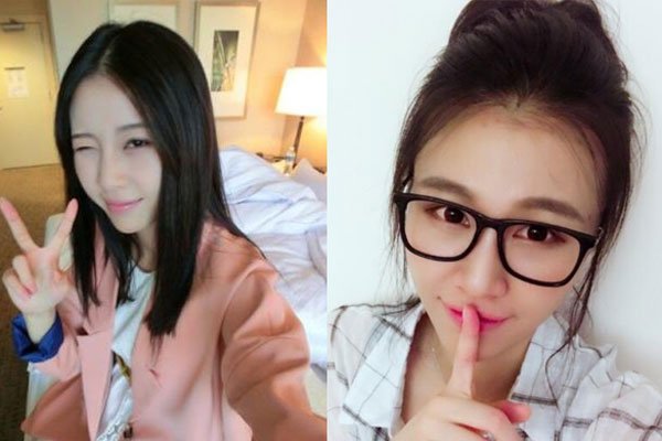 ��������ϴ���¼� �����Ƶ������˭�����