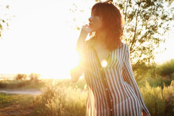 �������˷����չ ĸ��Ҳ������Ů������Ϊ