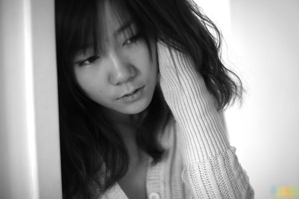 ������˽��й¶��ô���� ��Ƶ��ȫ�Ǽ�ְ����