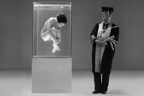 ������˽��й¶��ô���� ��Ƶ��ȫ�Ǽ�ְ����