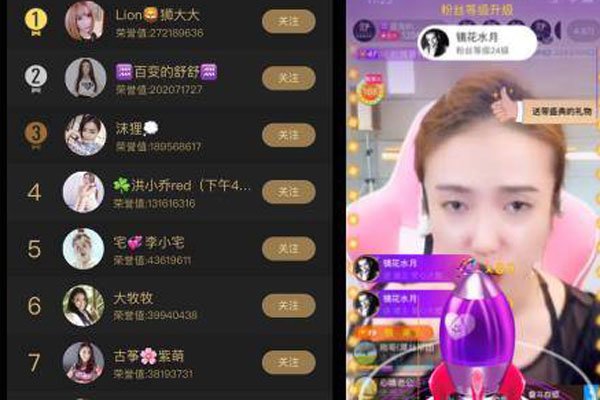 �ٵ������¼���ʲô Ϊʲô�����