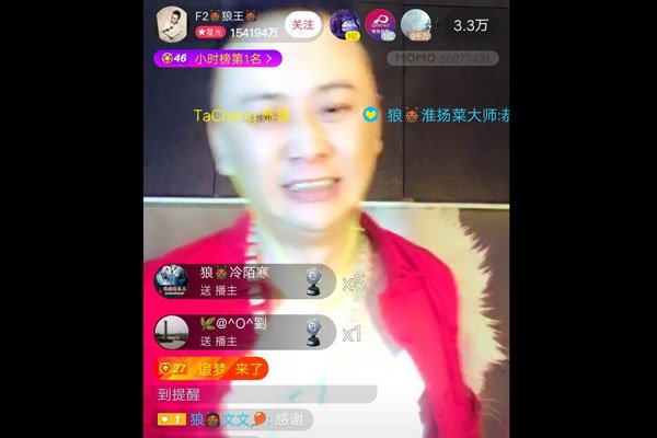 �ٵ������¼���ʲô Ϊʲô�����