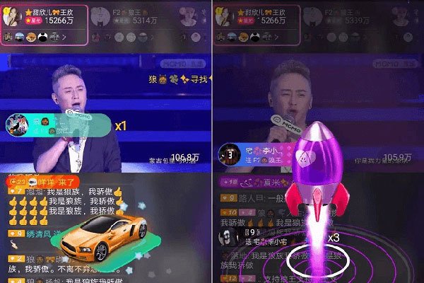 �ٵ������¼���ʲô Ϊʲô�����