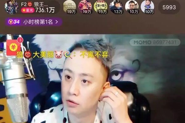 �ٵ������¼���ʲô Ϊʲô�����