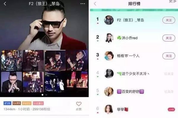 �ٵ������¼���ʲô Ϊʲô�����