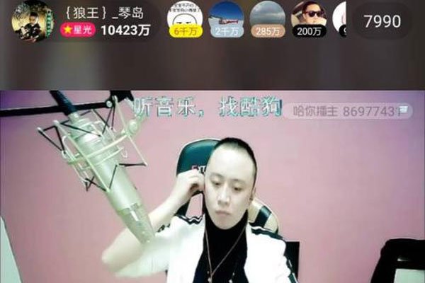 �ٵ������¼���ʲô Ϊʲô�����