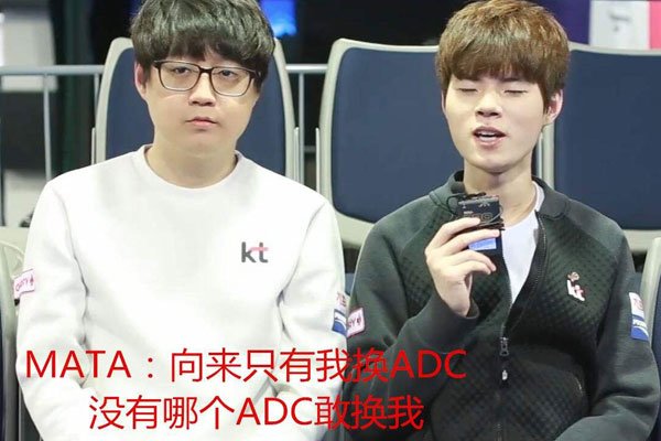 mlxg��uzi��ܻ����¼� Ϊʲô��������