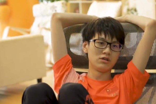 mlxg��uzi��ܻ����¼� Ϊʲô��������