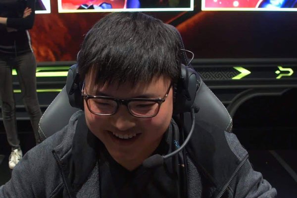 mlxg��uzi��ܻ����¼� Ϊʲô��������