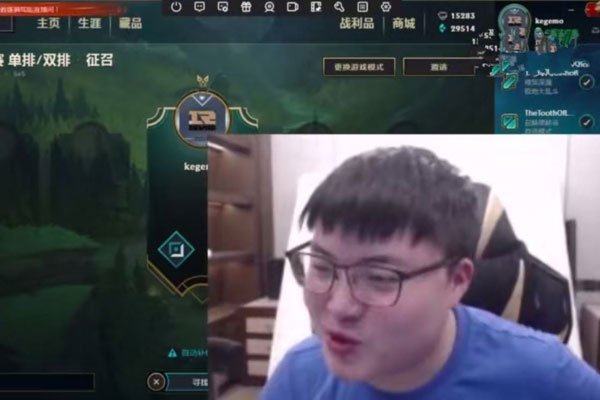 mlxg��uzi��ܻ����¼� Ϊʲô��������