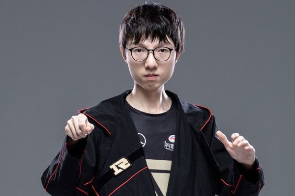 mlxg��uzi��ܻ����¼� Ϊʲô��������