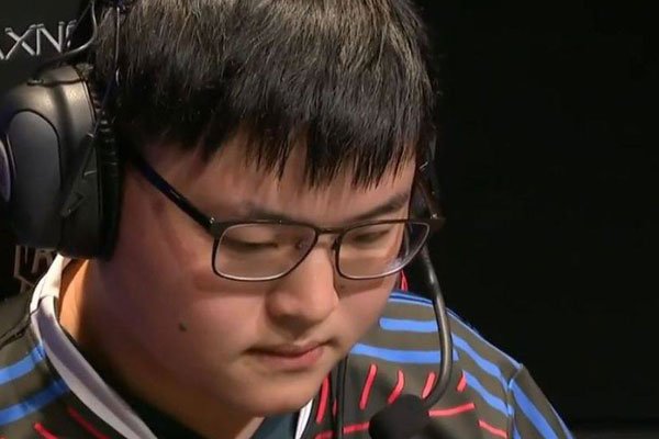 mlxg��uzi��ܻ����¼� Ϊʲô��������