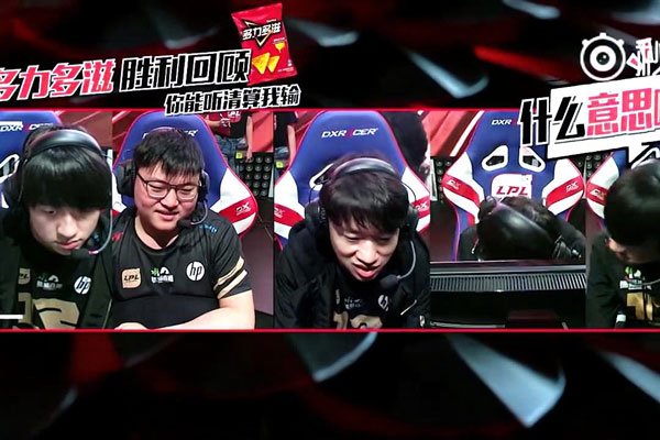 mlxg��uzi��ܻ����¼� Ϊʲô��������