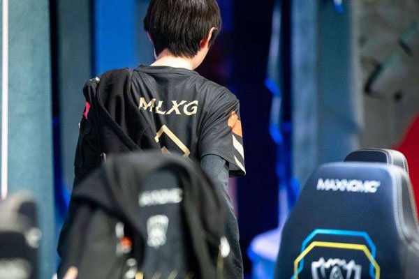 mlxg��uzi��ܻ����¼� Ϊʲô��������