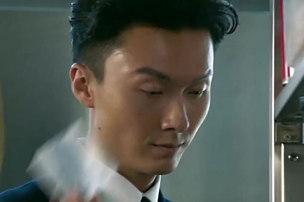 ��˼���ĸ������� ����������������ݼ��ܲ�