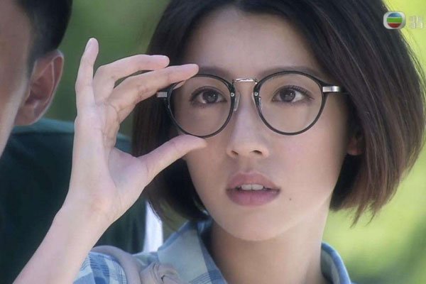 ��˼���ĸ������� ����������������ݼ��ܲ�