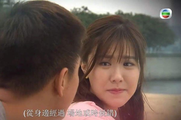 ��˼���ĸ������� ����������������ݼ��ܲ�