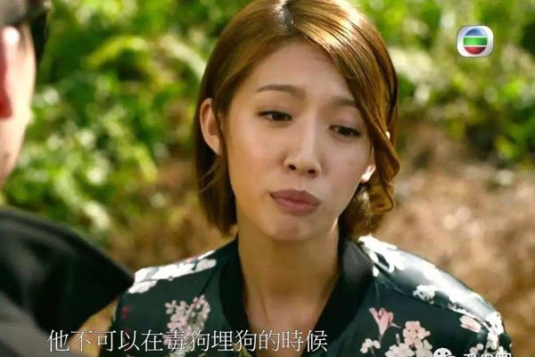 ��˼���ĸ������� ����������������ݼ��ܲ�