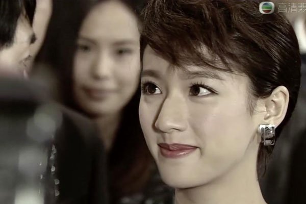 ��˼���ĸ������� ����������������ݼ��ܲ�