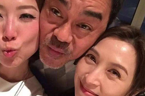 ��˼���ĸ������� ����������������ݼ��ܲ�