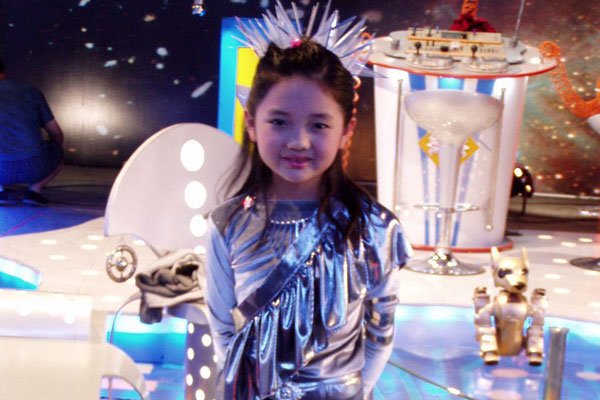 冰柠檬张兆艺事件是啥 和男朋友堕过胎?