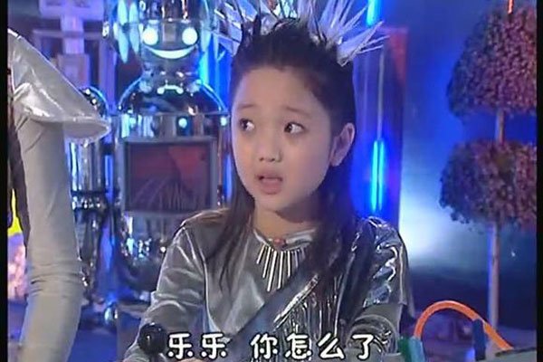 冰柠檬张兆艺事件是啥 和男朋友堕过胎?
