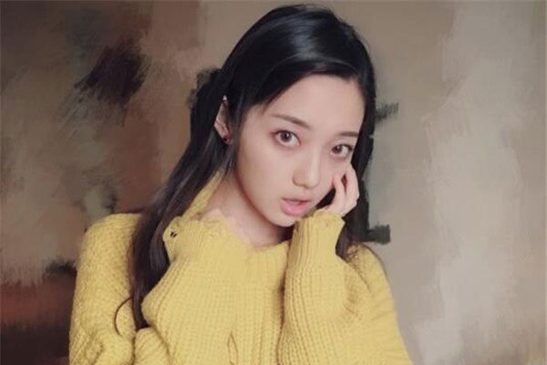 �������������¼���ɶ �������Ѷ��̥��