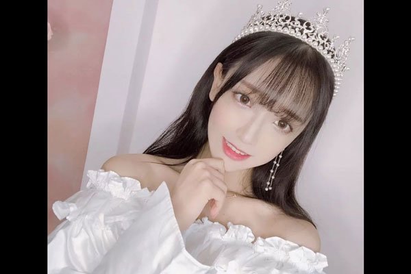 m��������ͬһ������ ����綼������ǹһ����ɤ��