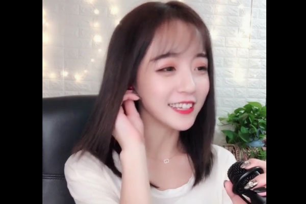 m��������ͬһ������ ����綼������ǹһ����ɤ��