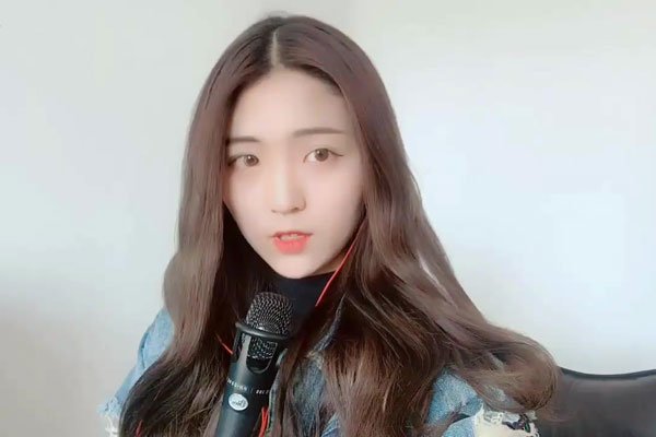 m��������ͬһ������ ����綼������ǹһ����ɤ��