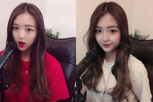 m��������ͬһ������ ����綼������ǹһ����ɤ��