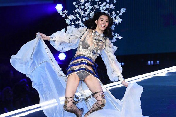 ������ά������ˤ���¼� ��һˤ��Ȼ��ˤ����Դ��