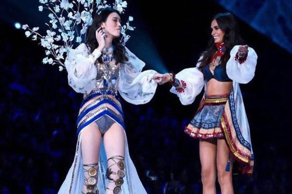 ������ά������ˤ���¼� ��һˤ��Ȼ��ˤ����Դ��