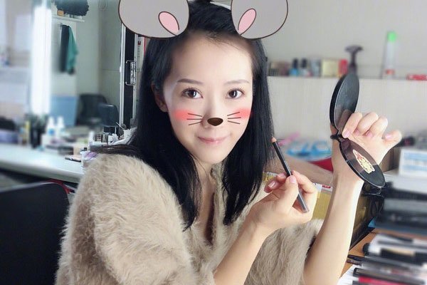 Ϊʲô˵��������̫ ���˸���Ǯ���Ϲ�