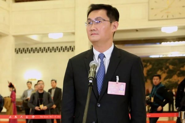 �����ں�΢��ʲô��ϵ ���ָ����Ļ���ǧ��ٹ�